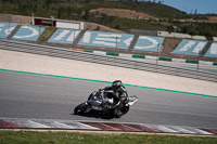 may-2019;motorbikes;no-limits;peter-wileman-photography;portimao;portugal;trackday-digital-images